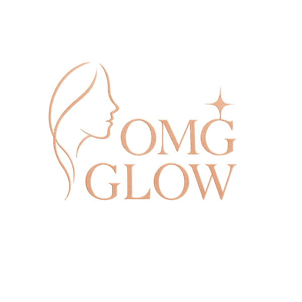 OMG GLOW